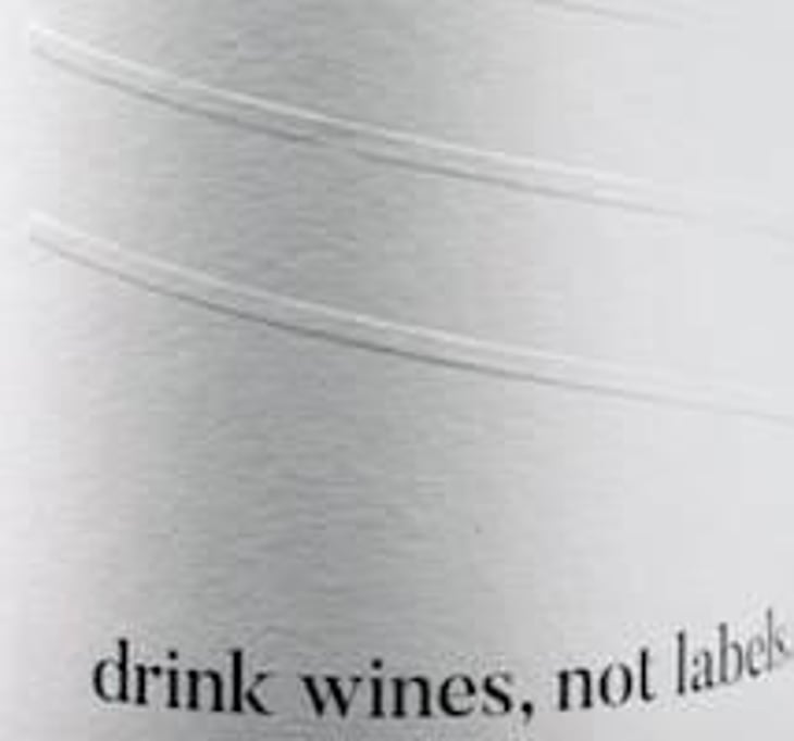 Drink Wines, Not Labels - DWNL - alessandro-salvano -2020
