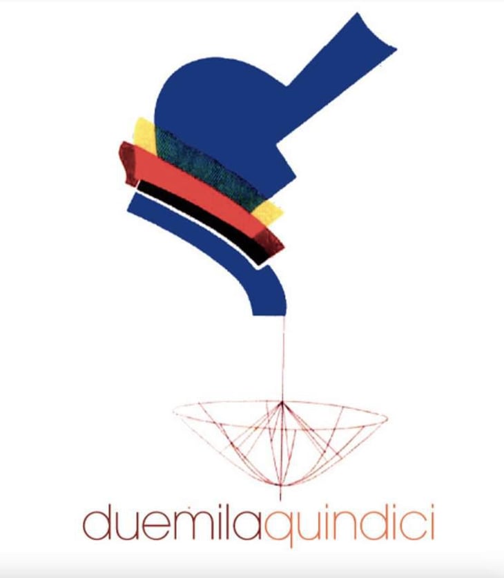 Duemilaundici (Cabernet Sauvignon) - Cà del Vént - antonio-tornincasa-flavio-faliva 