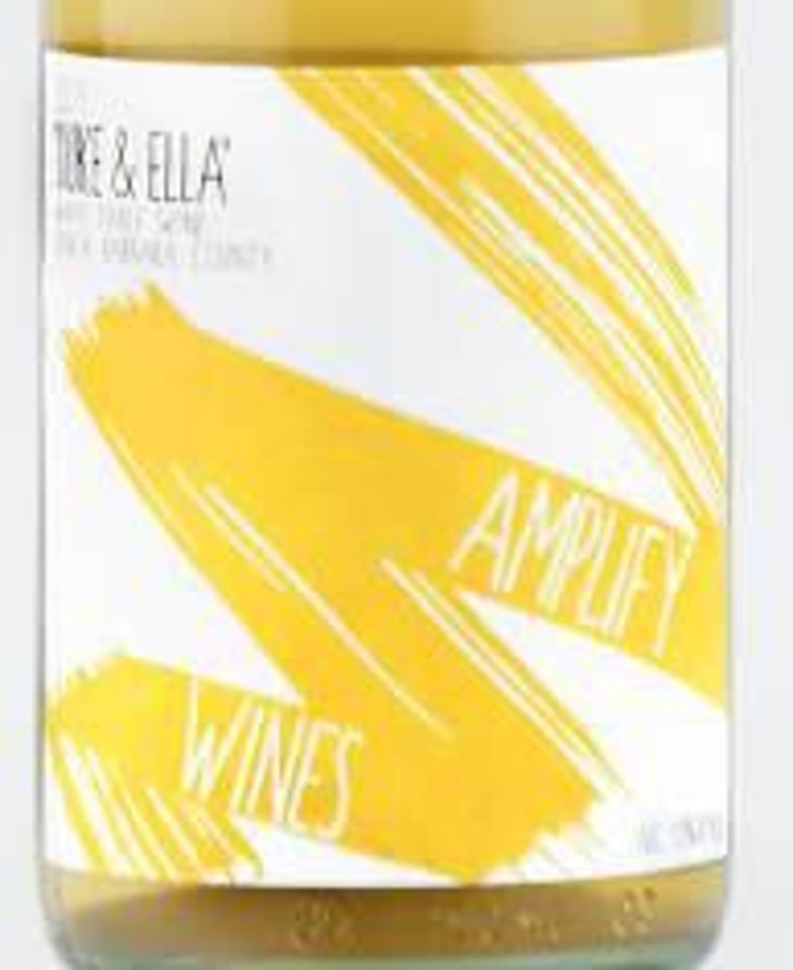 Duke & Ella - Amplify Wines - cameron-marlen-porter 