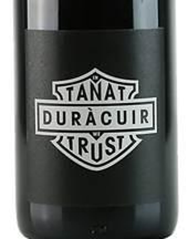 Dur à Cuire - Poivre d'Ane - alexandre-pons 