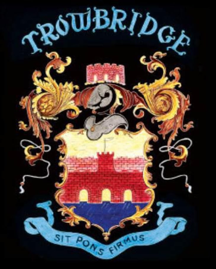 Early Harvest Abouriou Co-Ferment Sparkling Red - Old World Winery - darek-trowbridge 