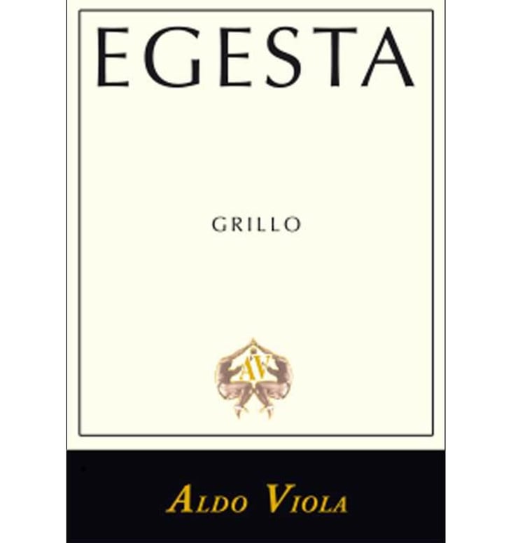 Egesta - Azienda Agricola Aldo Viola - aldo-viola 