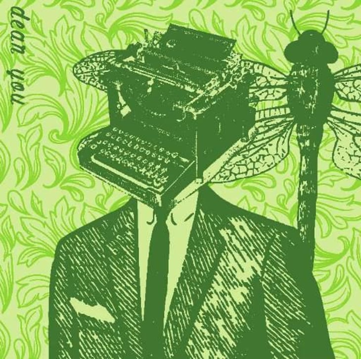 El Dorado County White Blend - Deux Punx - dan-schaaf-aaron-olson 