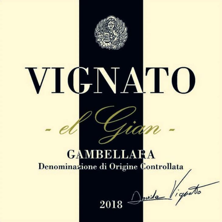 El Gian - Davide Vignato Azienda Agricola - davide-vignato 