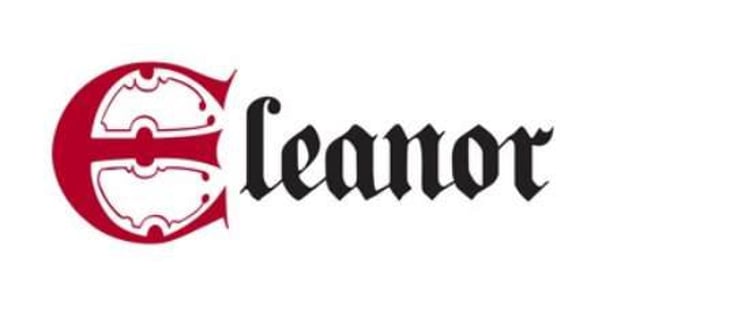 Eleanor - Vignobles Despagne-Rapin - nicolas-despagne 