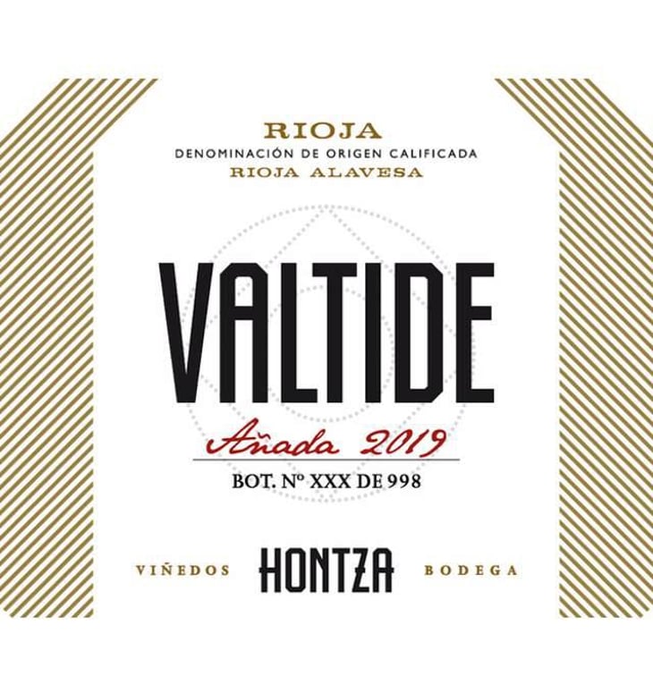 Valtide - Viñedos Hontza - alice-bridoux-et-iker-garcia 