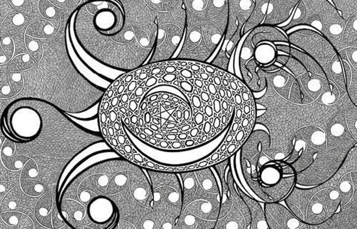 Eléments - Le Clos de la Bruyère - julien-courtois-heidi-kuka 