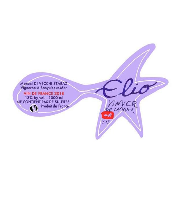 Elio - Vinyer de la Ruca - manuel-di-vecchi-staraz 