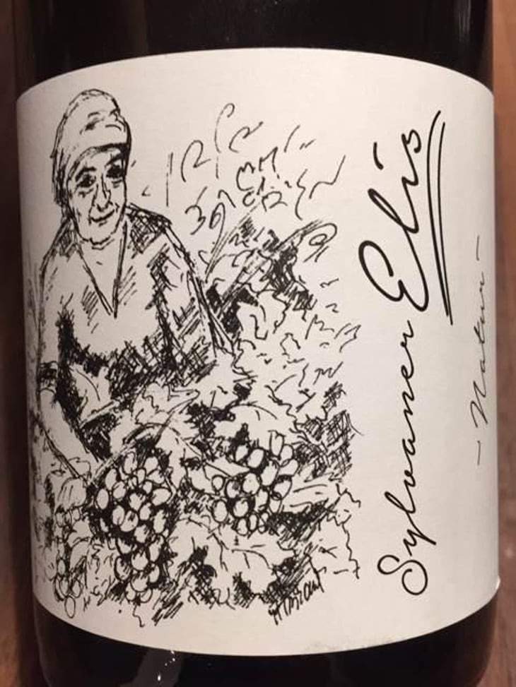 Elis Natur - Brand Bros - Weingut Brand - daniel-jonas-brand 