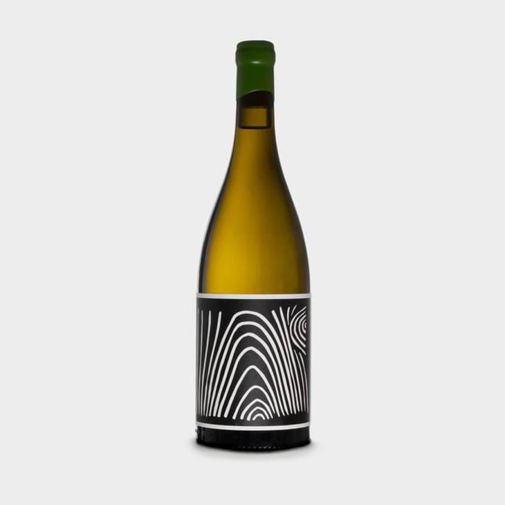 Endgrain - Tillingham Wines Limited - ben-walgate 