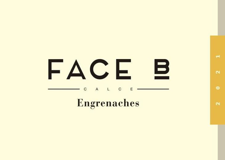 Engrenaches - Face B - severin-barioz-mathilde-barioz-ceccon 