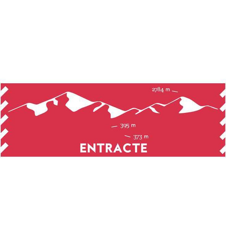 Entracte - Domaine Jaça - lize-corbin-et-damien-roucayrol -2021