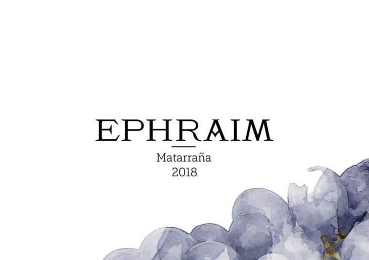 Ephraim - Sifer Wines - ephraim-orengo 