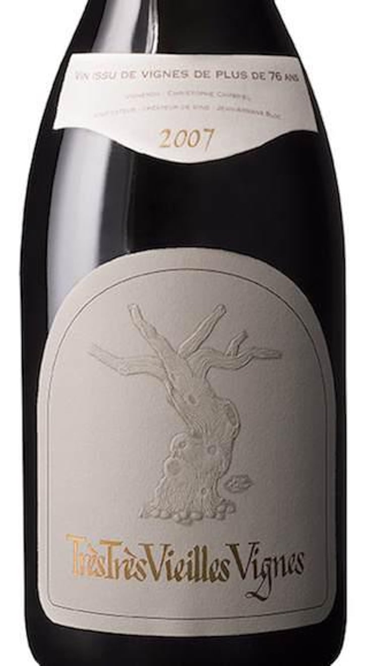 Epître N°1920 - Les Editions de Vins Rares - loic-mignotte-renaud-saunier-jean-armand-bloc 