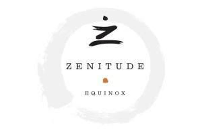Equinox - Mas Zenitude - erik-gabrielson 