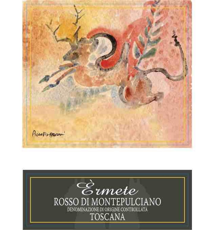 Ermete - Podere della Bruciata - andrea-rossi-xd 