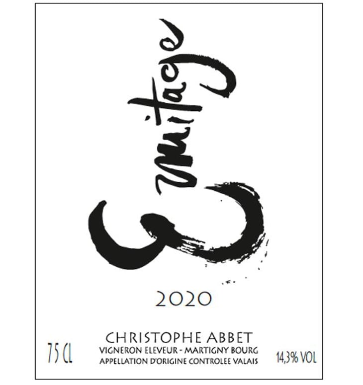Ermitage - Abbet-Vins - christophe-abbet-et-hugo-pozzo-di-borgo 