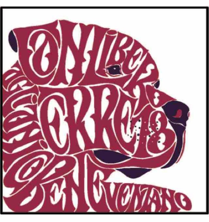 Erre (new label) - Canlibero - ennio-romano-cecaro-mena-iannella 