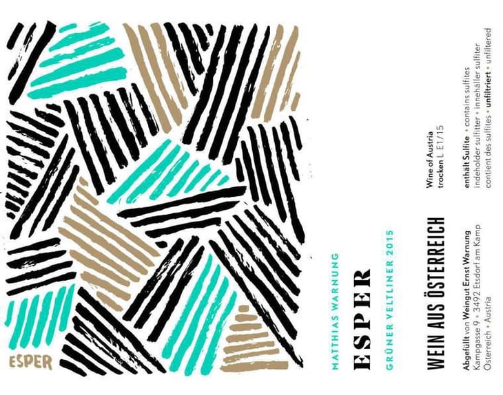 Esper - Weingut Warnung - matthias-warnung 