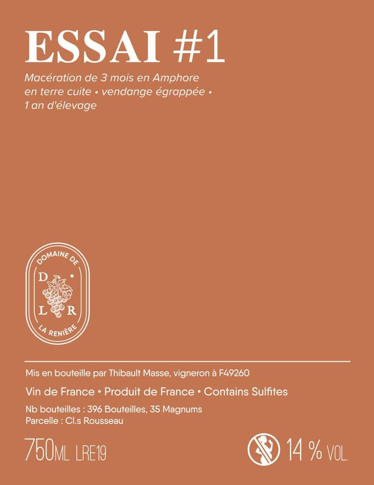 Essai#1 - Domaine de La Renière - thibault-masse 