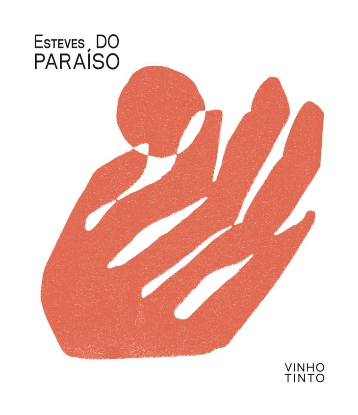 Esteves do Paraíso - Qta do Paraíso - cecilia-carlos-alberto-sicupira 