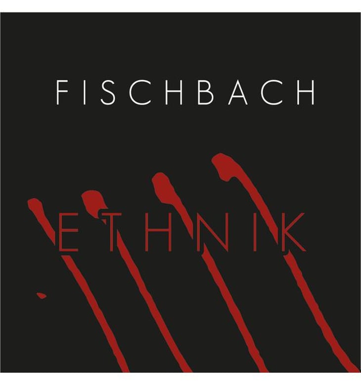 Ethnik - Domaine Fischbach - jean-dreyfuss -2018