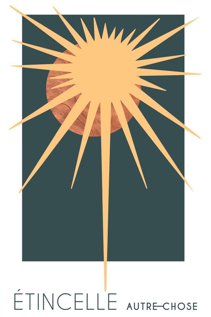 Etincelle - Domaine Autre Chose - tiphaine-pierlot-corentin-le-bolloch -2022