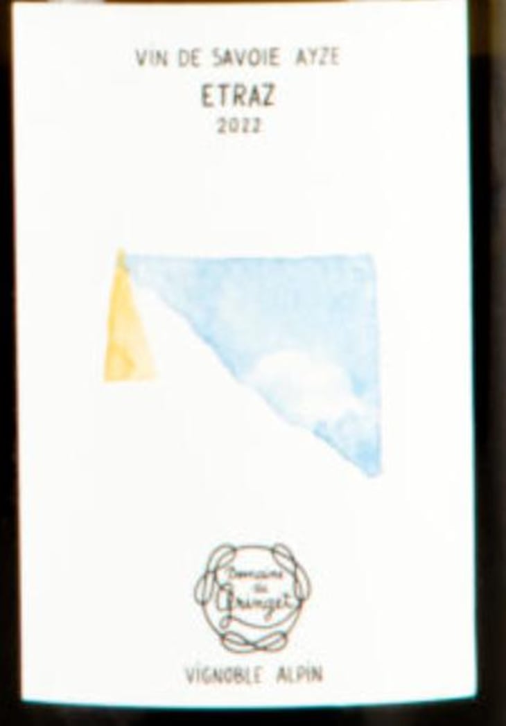 Etraz - Domaine du Gringet - vincent-ruiz-franck-balthazar 