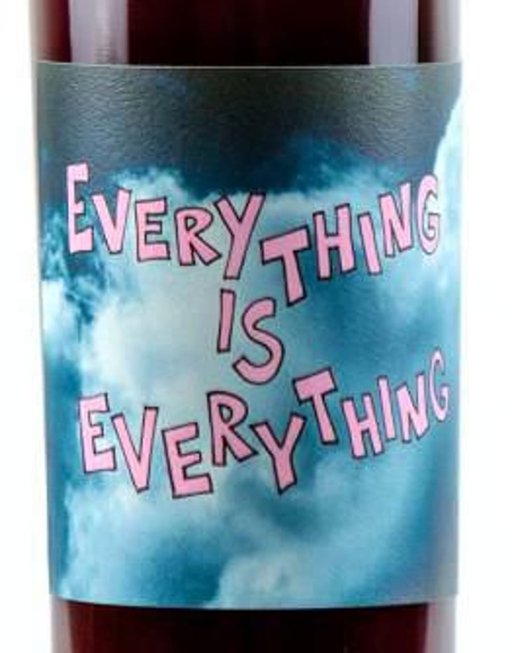 Everything is Everything - Amplify Wines - cameron-marlen-porter 