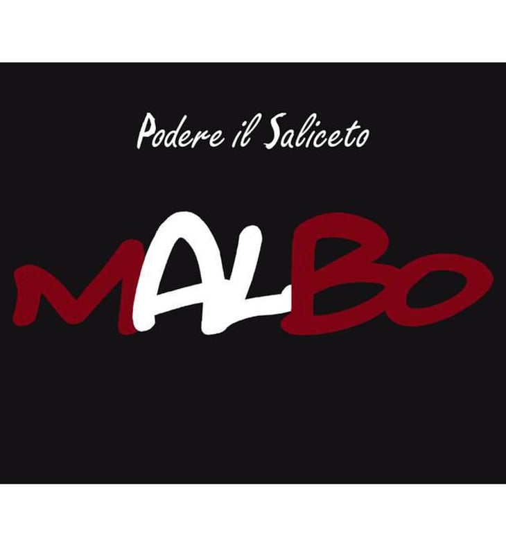 Malbo - Podere il Saliceto - gian-paolo-isabella-marcello-righi 