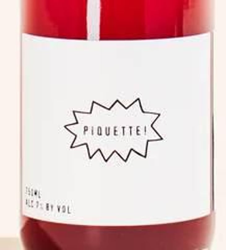 EWC Piquette - Wild Arc Farm - todd-cavallo-crystal-cornish 