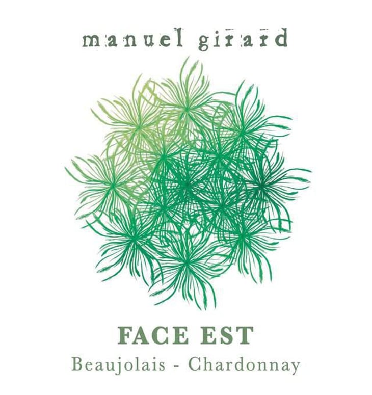 Face Est - Manuel Girard - manuel-girard 