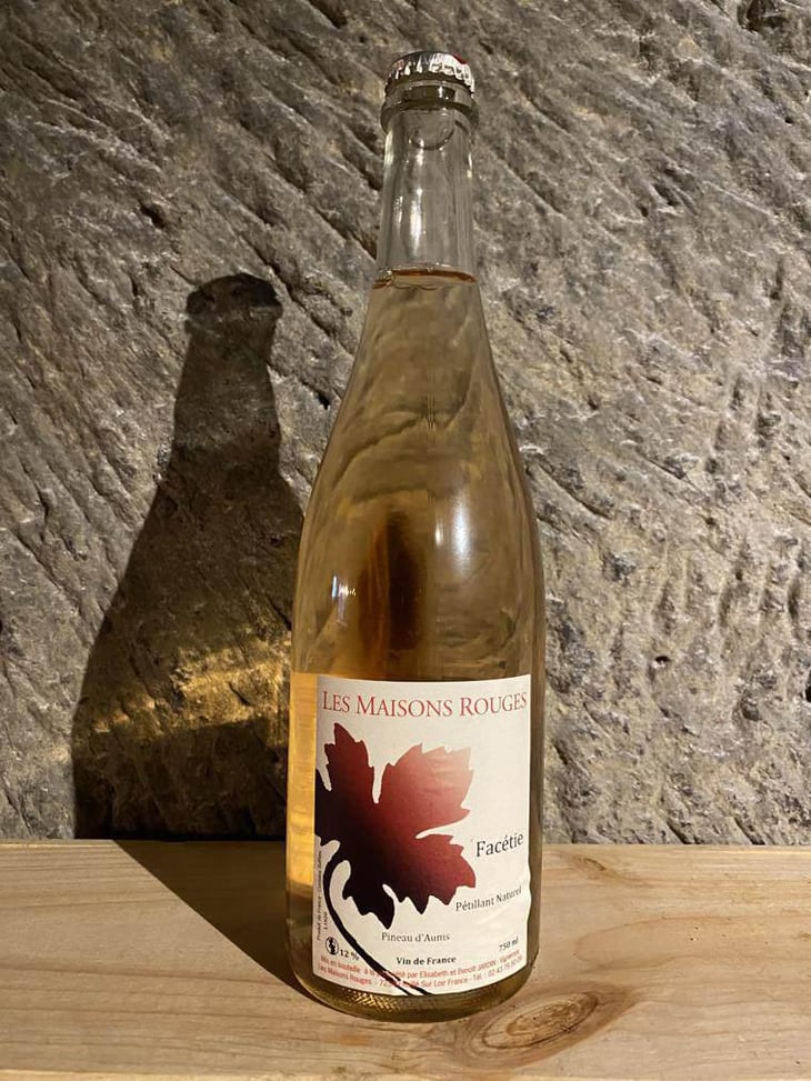 Facétie - Les Maisons Rouges - julien-peltier-elisabeth-et-benoit-jardin -2019