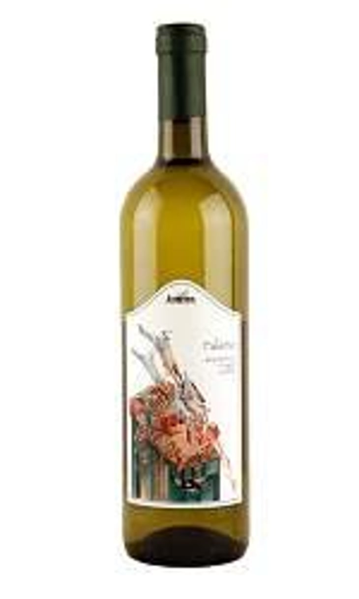 Falerio - Aurora - gabrielli-spaccasassi-pignati-pugliese-ciommi 