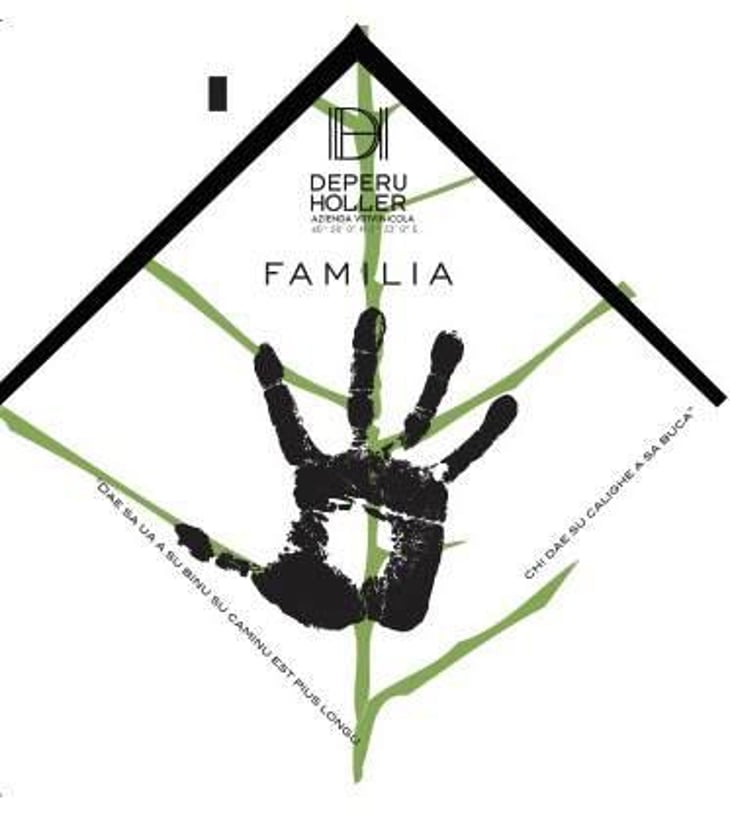 Familia - Deperu Holler - carlo-deperu-tatiana-holler 