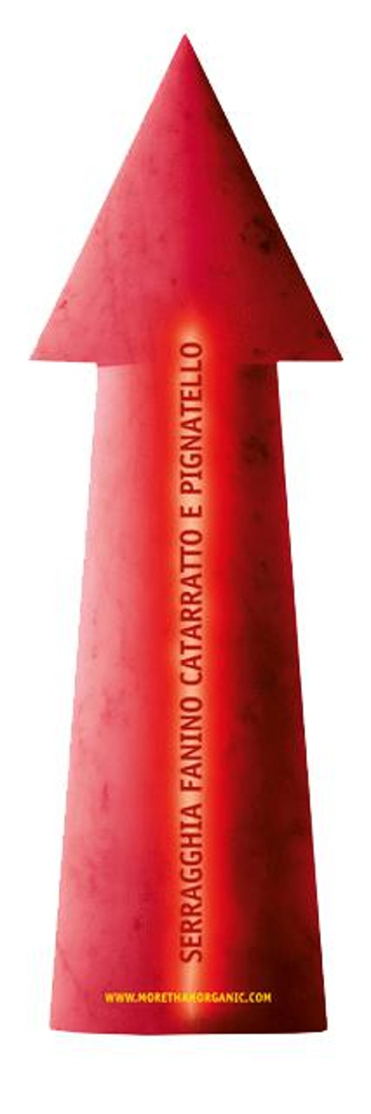 Fanino - Azienda Agricola Serragghia - gabrio-giotto-bini -2021