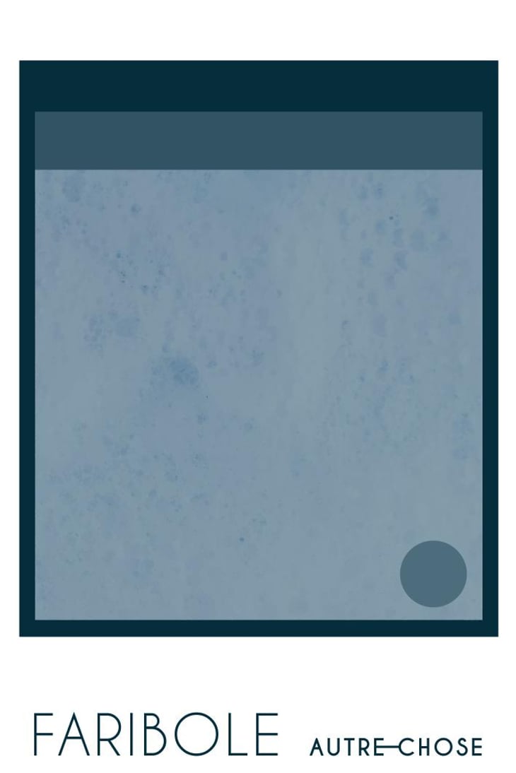 Faribole - Domaine Autre Chose - tiphaine-pierlot-corentin-le-bolloch -2023