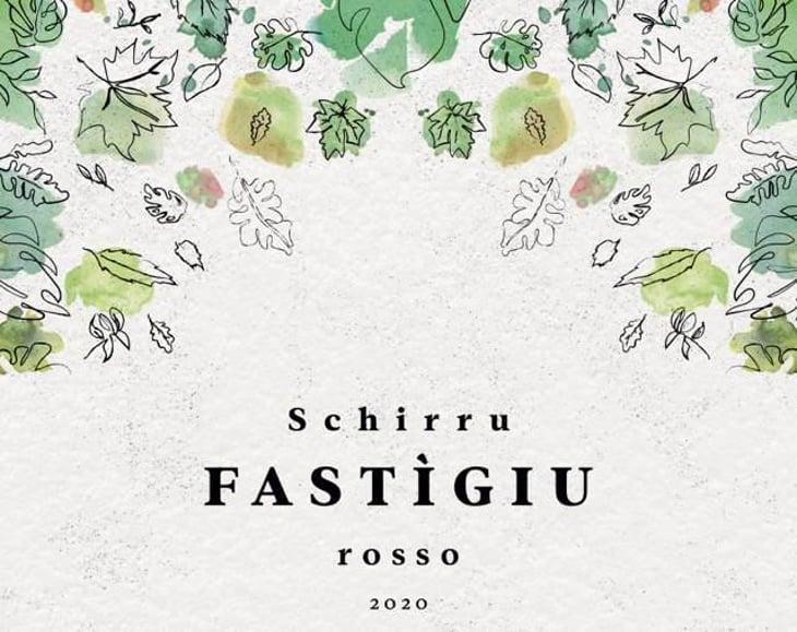 Fastìgiu - Azienda Agricola Schirru - michele-marco-schirru 