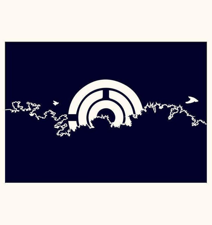 Father’s Milk 2016 (Ochota Barrels collaboration) - Gentle Folk Wines - gareth-rainbo-belton 