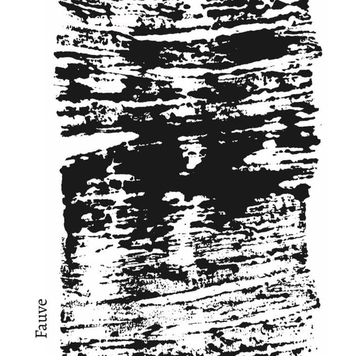 Fauve - Arthur Fèvre - arthur-fevre 