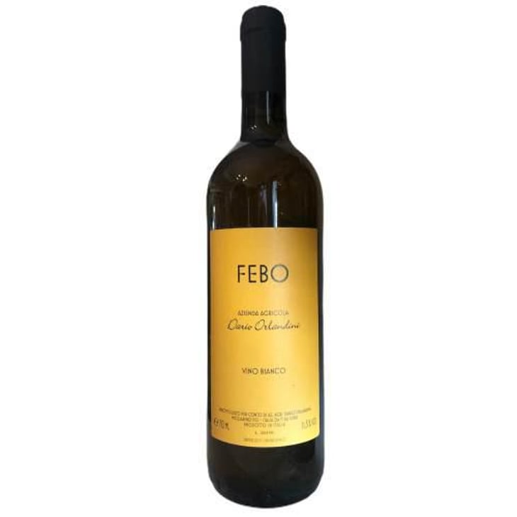 Febo - Azienda Agricola Dario Orlandini - dario-orlandini 