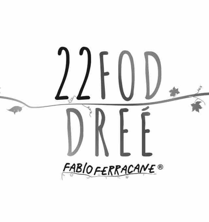 Foddrée - Azienda Agricola Ferracane - fabio-ferracane -2020