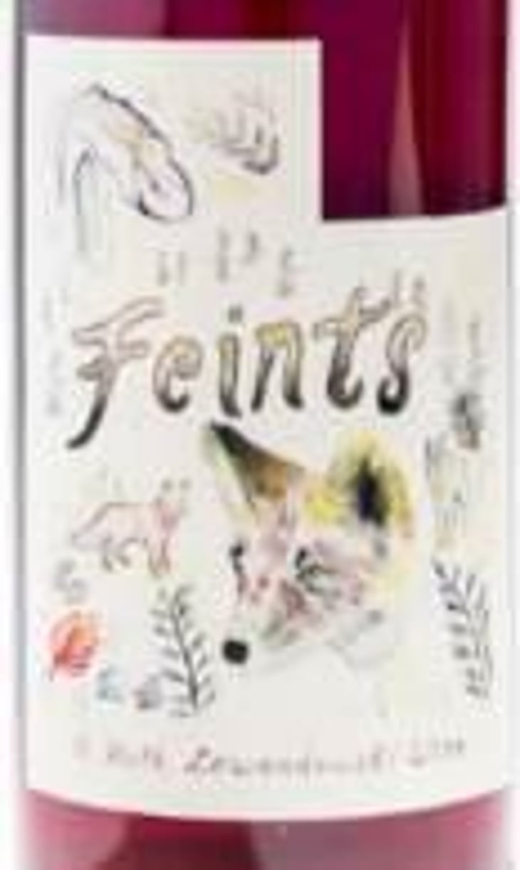 Feints - Ruth Lewandowski Wines - evan-lewandowski 