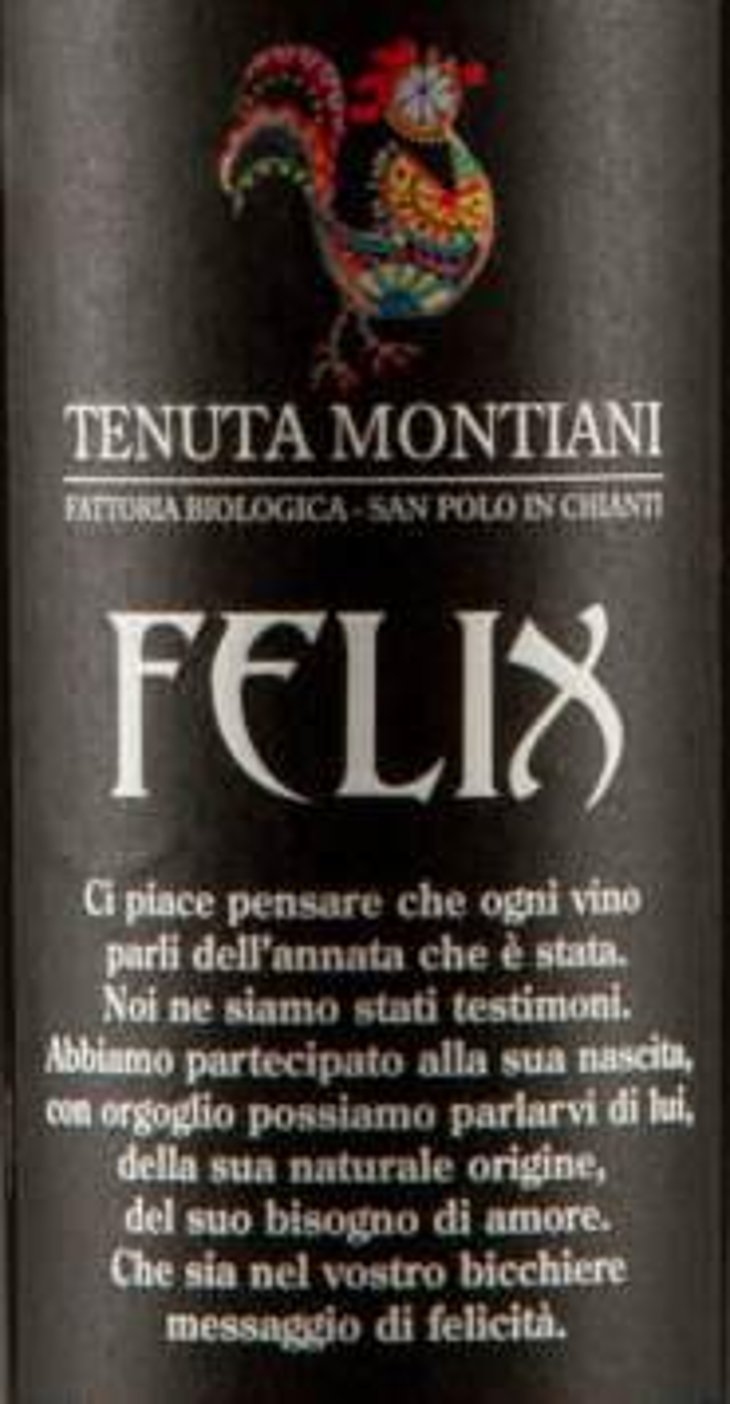 Felix - Tenuta Montiani - marinella-vallauri-michele-gherardo-totaro 