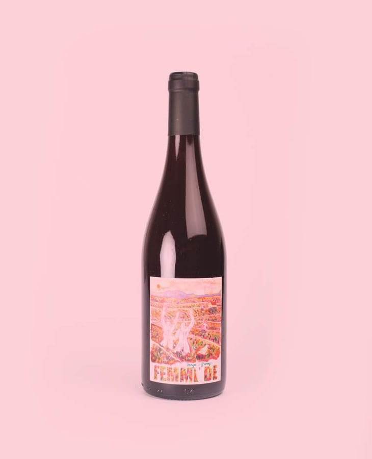 Femme De - Bonnet-Cotton - marine-bonnet-pierre-cotton -2019