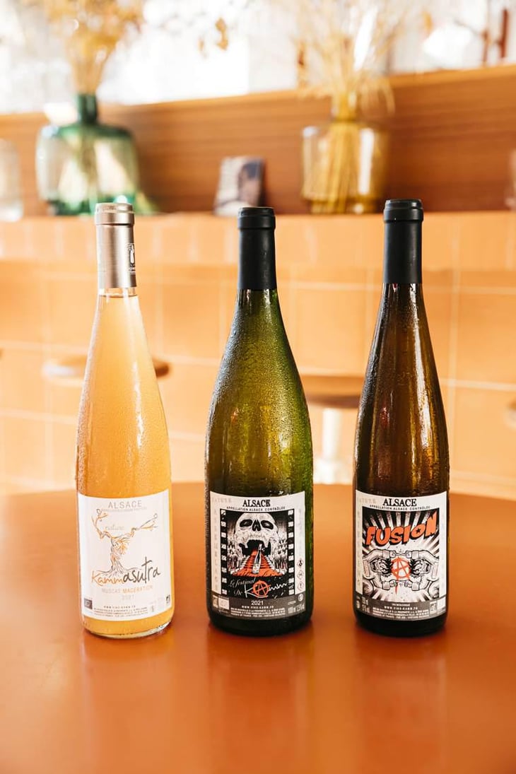 festival de Kamm - Eric Kamm - eric-kamm -2021