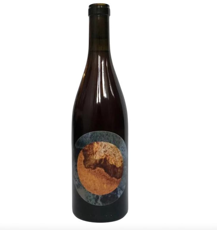 Field Blend - Ham Street Wines - lucie-and-jules 