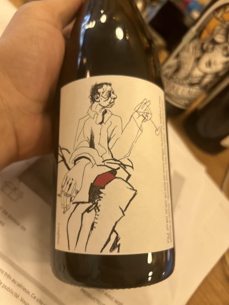 field note 1 - Offbeat Wines - daniel-nikola-ham -2020