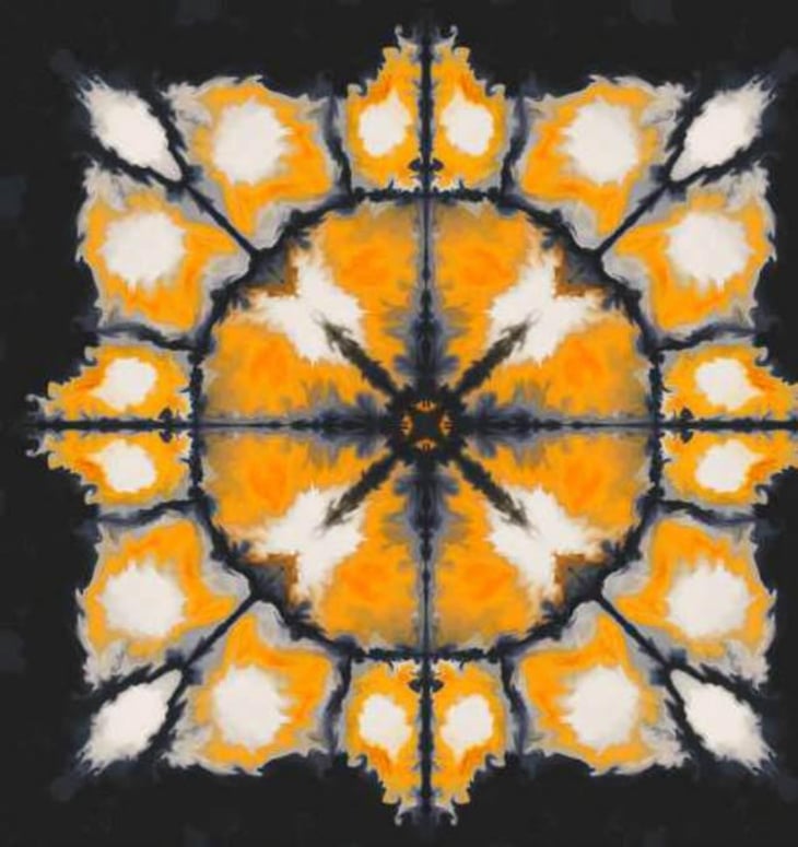 Kalima - Vini Colbacco - lumiluna-il-signor-kurtz-e-guido-zaffo-santarelli 