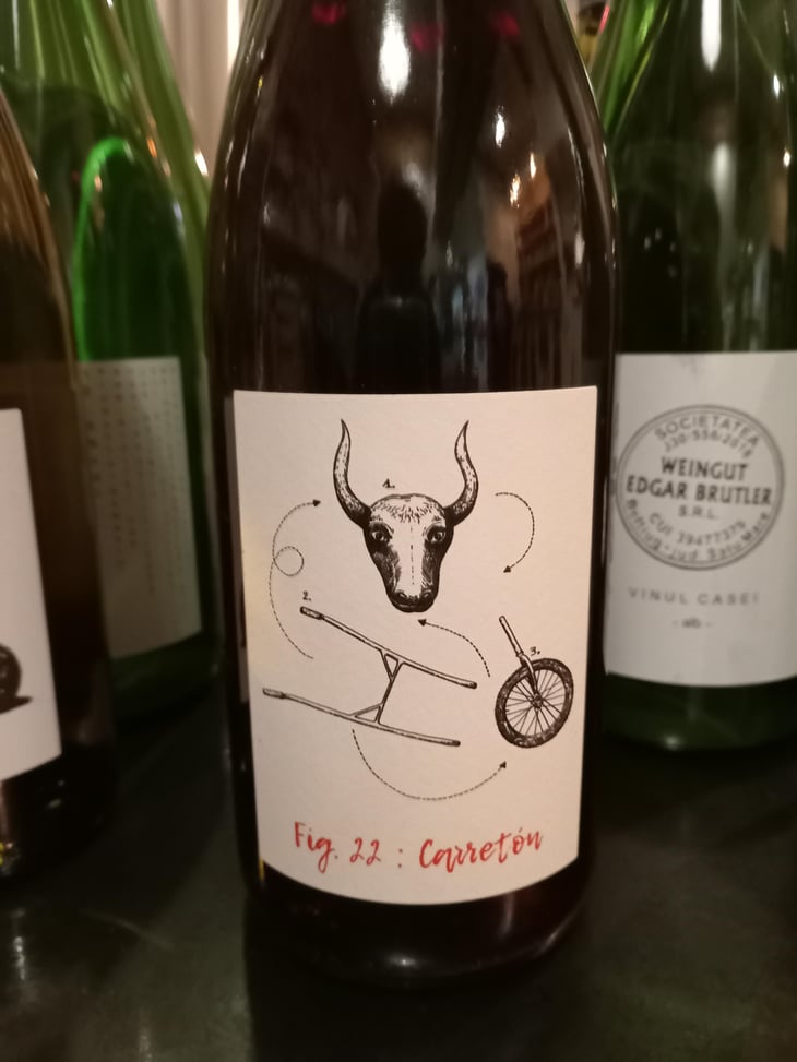 Fig 22 Carreton - La Bancale - bastien-baillet-celine-schuers 